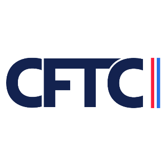 CFTC 標誌