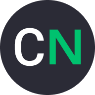 ChangeNOW 標誌