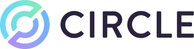 Circle 標誌