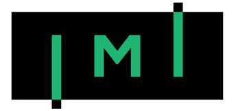 IMI 標誌