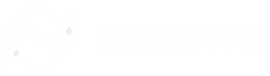 OneSavie Labs 標誌