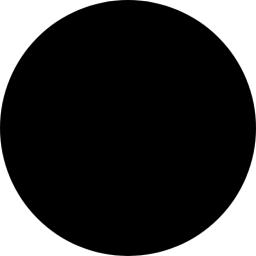Project Eleven 標誌