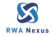 RWA Nexus 標誌