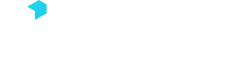 Superscrypt 標誌