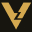 Valar Group 標誌
