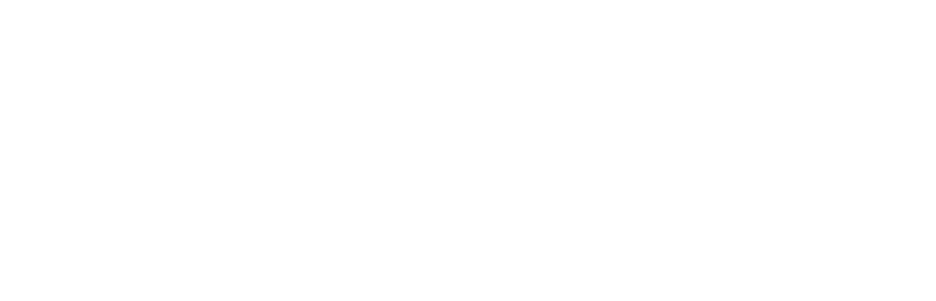 Visa 標誌
